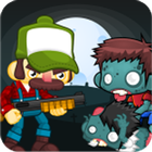 Peje Zombies icône