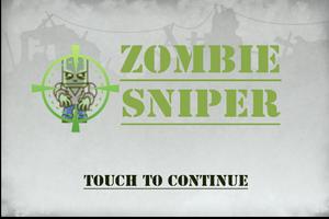 ZSniper bài đăng