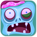 Zombie Splash