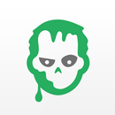 Zombie Tapper APK