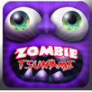 Trick Zombie Tsunami 2 APK