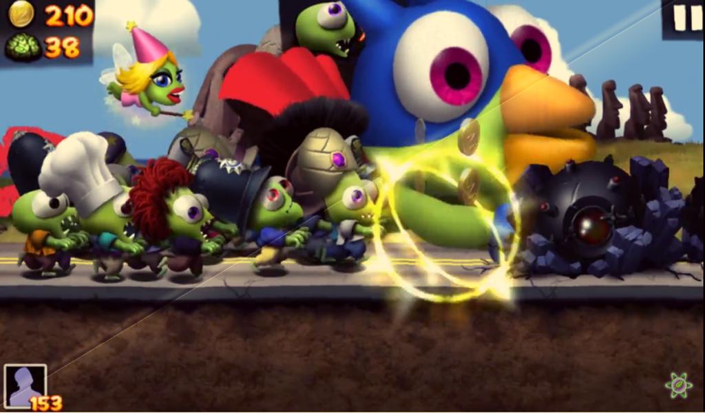 Trick Zombie Tsunami 2 For Android Apk Download Roblox Zombie Tsunami Roblox Zombie Tsunami Trick Zombie Tsunami 2 For Android Apk Download