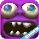 New Zombie Tsunami Guide APK