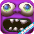 New Zombie Tsunami Guide 아이콘