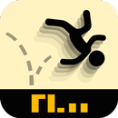 Tiny Man Jump APK