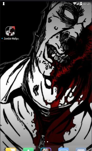 Download 4000 Wallpaper Android Zombie Terbaik Download 4000 Wallpaper Android Zombie Terbaik