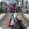 Zombie Madness Shooting APK