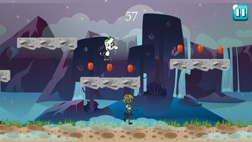 DokyDog adventures screenshot 3