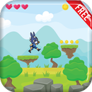 Super Donkey Run APK