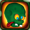 Zomboid [free] APK