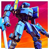 ExoGears2 icono
