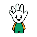 Zomfy Cloud - Backup & Share