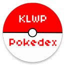 KLWP Pokedex Theme APK
