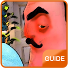 Guide for Hello Neighbor 2 icône