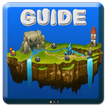 Guide Geometry Dash Lite