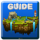 Panduan Geometri Dash Lite APK