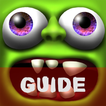 Guide for Zombie Tsunami