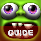 Guide for Zombie Tsunami biểu tượng