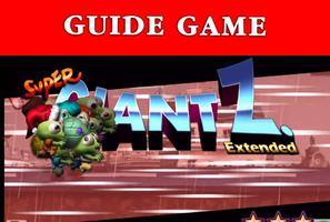 Guide for Zombie Tsunami ảnh chụp màn hình 3