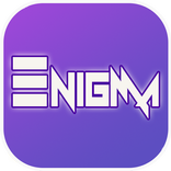 Enigma