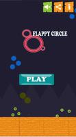 Floppy Circle اسکرین شاٹ 1