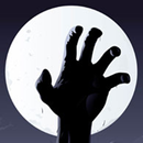 Detect Zombie by Photo APK