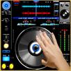 DJ Dubstep Mix APK