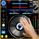 DJ Dubstep Mix APK