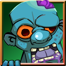 Zombie Train-APK