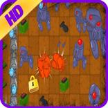 Tower Empire Defense