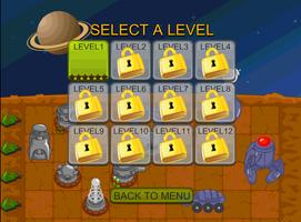 Tower Empire Defense imagem de tela 1