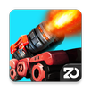 Tower Defense: Civil War APK