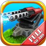 Thu Thanh - Chien thuat Games