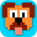 Dog and Chicken APK