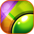 Crazy BiBi APK