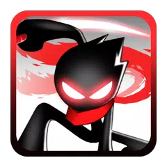 Stickman Revenge 2 アプリダウンロード