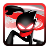 Stickman Revenge 2 biểu tượng