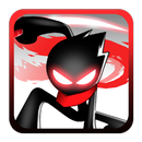 Stickman Revenge 2 APK