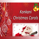 APK Konkani Christmas Carols