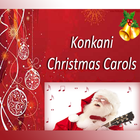 Konkani Christmas Carols simgesi