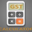 GST Calculator for Small and Medium businesses APK