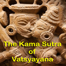 Kama Sutra of Vatsyayana APK