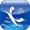 KALF 卡立方 蓝牙皮 双卡双待 手机伴侣 客户端 APK