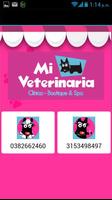 Mi Veterinaria Screenshot 2