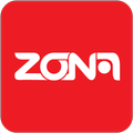 Zona.id - Otomotif Online Shopping