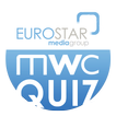 MWC Eurostar Media Group Quiz