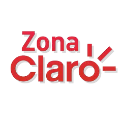 download Zona Claro APK