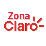Zona Claro ikona