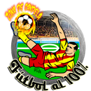 Zona de Candela APK