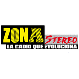 Zona Stereo Internacional